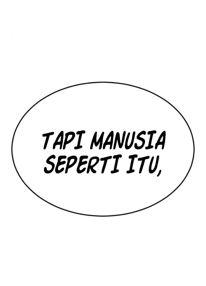 The Boy of Death Chapter 334 Gambar 47