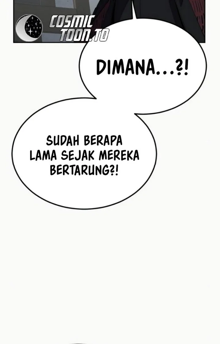 The Boy of Death Chapter 335 Gambar 47