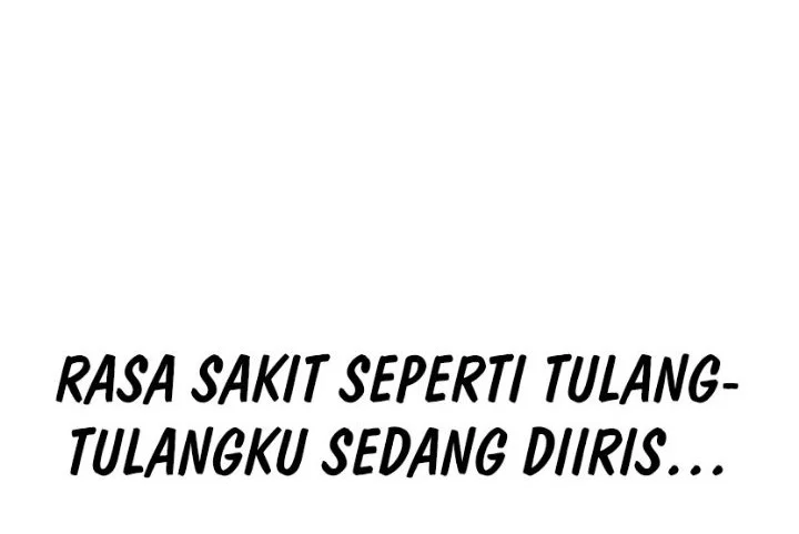 The Boy of Death Chapter 336 Gambar 47