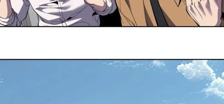 The Boy of Death Chapter 342 Gambar 43