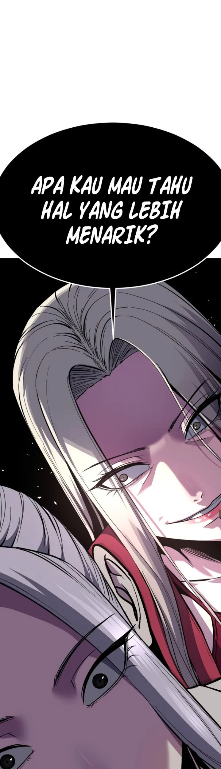 The Boy of Death Chapter 346 Gambar 45