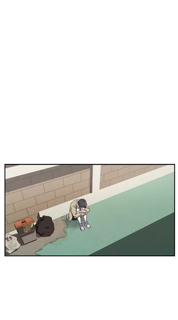 The Boy of Death Chapter 42 Gambar 55