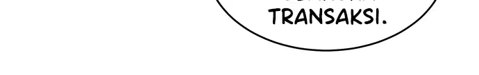 The Boy of Death Chapter 61 Gambar 49