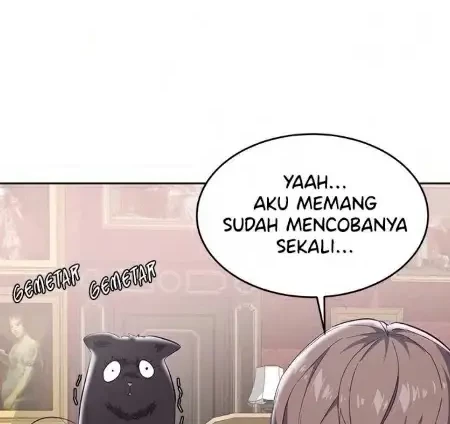 The Boy of Death Chapter 99 Gambar 29