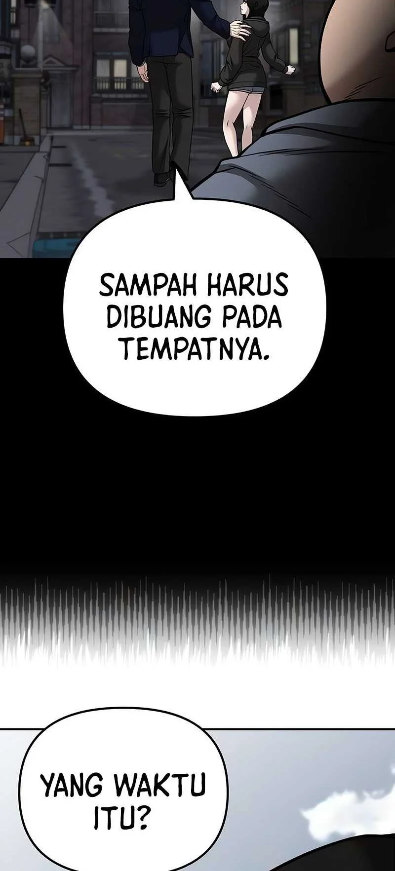 The Bully In Charge Chapter 104 Gambar 49