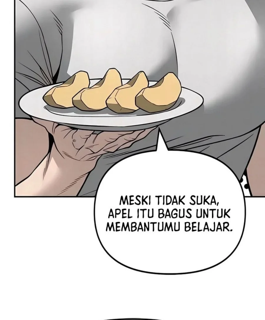 The Bully In Charge Chapter 168 Gambar 55