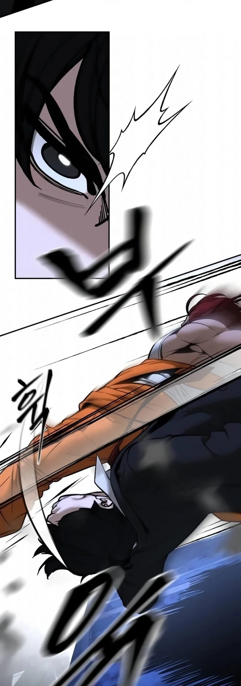 The Bully In Charge Chapter 189 Gambar 46