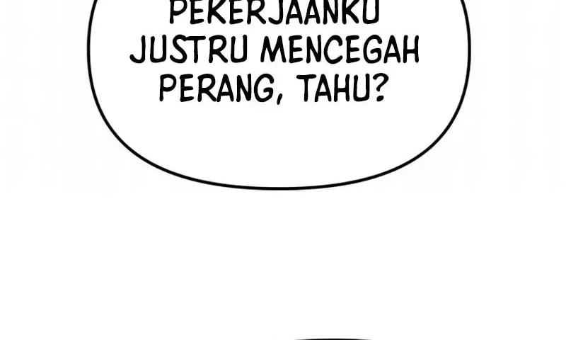 The Bully In Charge Chapter 192 Gambar 38