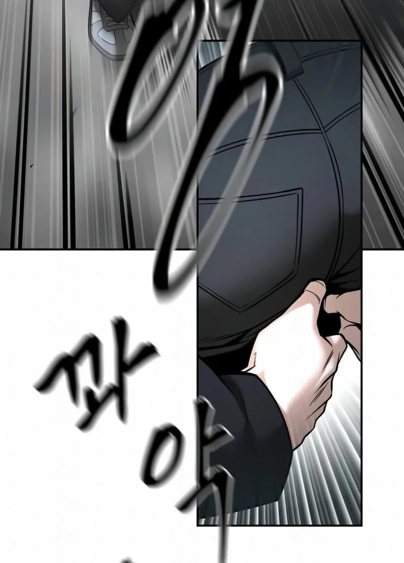 The Bully In Charge Chapter 193 Gambar 44