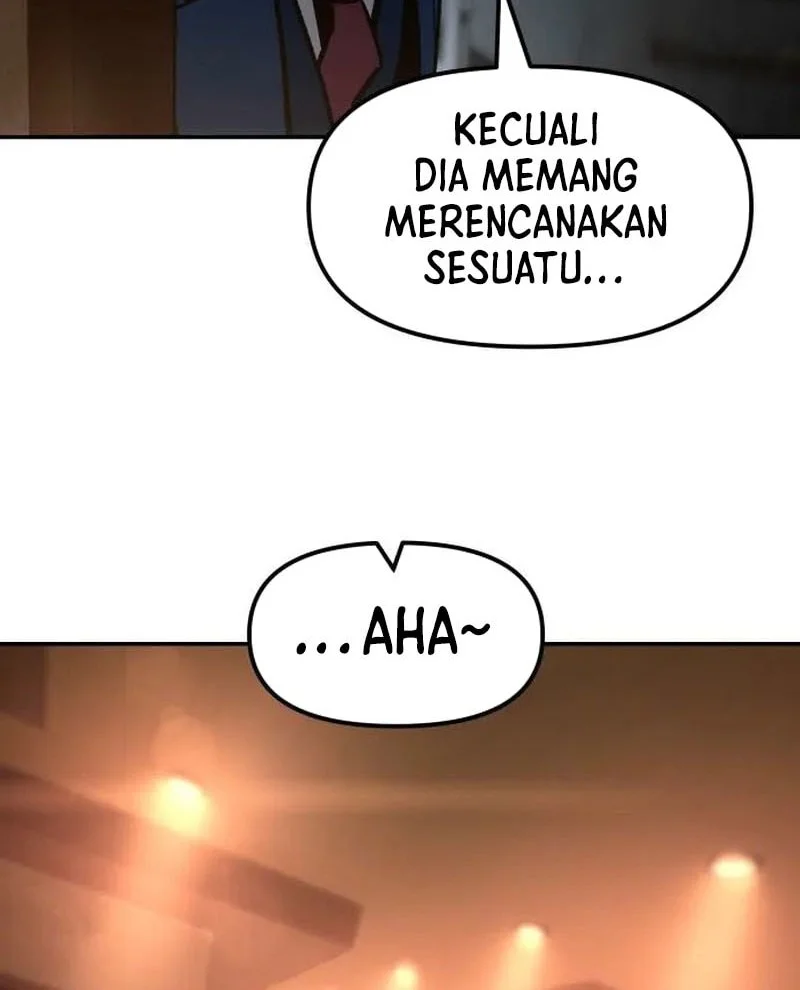 The Bully In Charge Chapter 196 Gambar 38