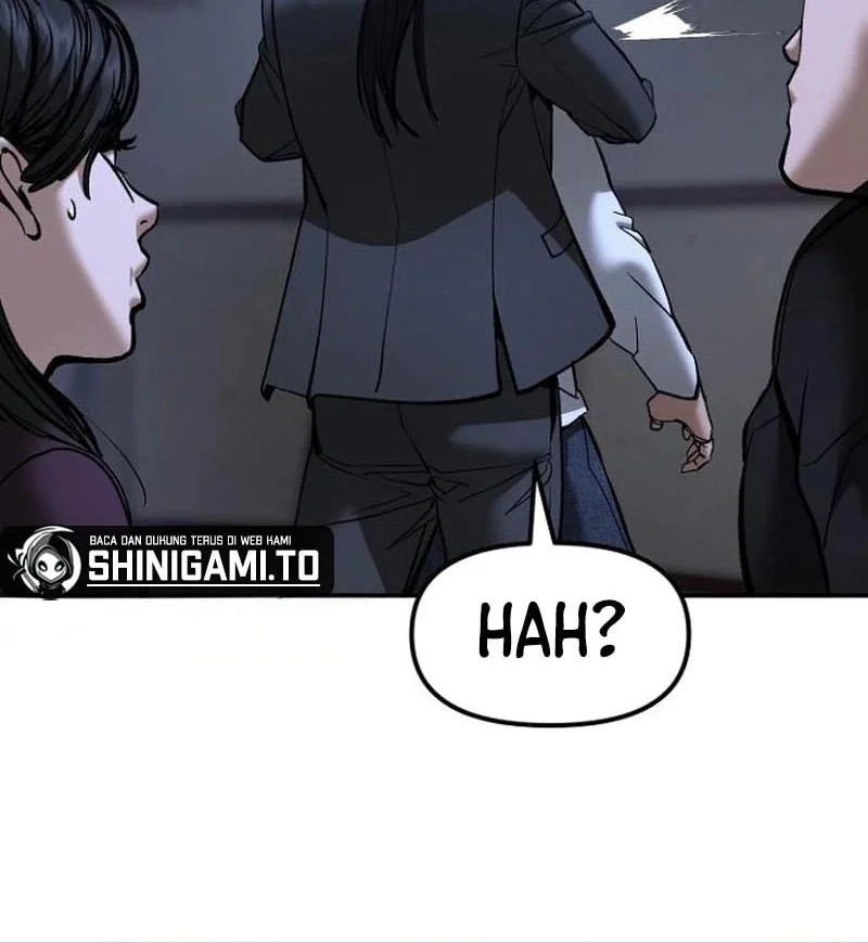 The Bully In Charge Chapter 198 Gambar 42
