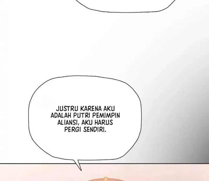 The Butcher Blade That Pierces All Realms Chapter 23 - Halaman 20