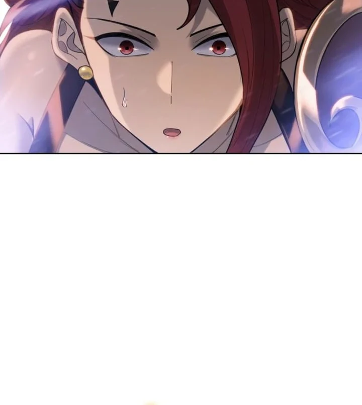 The Butcher Blade That Pierces All Realms Chapter 45 - Halaman 26