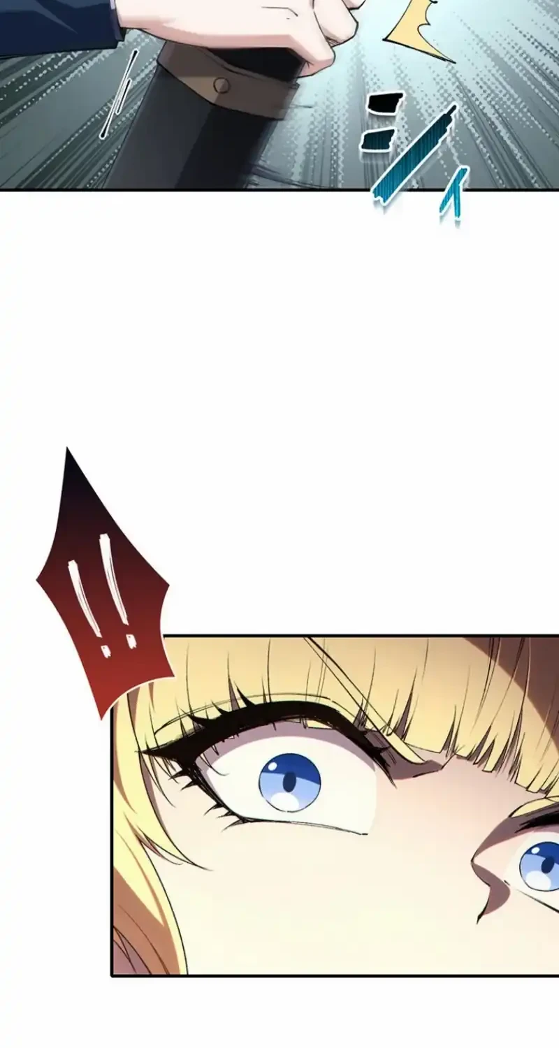 The Butler of the Swordmaster Family Was the Hero Emperor Chapter 11 Gambar 31