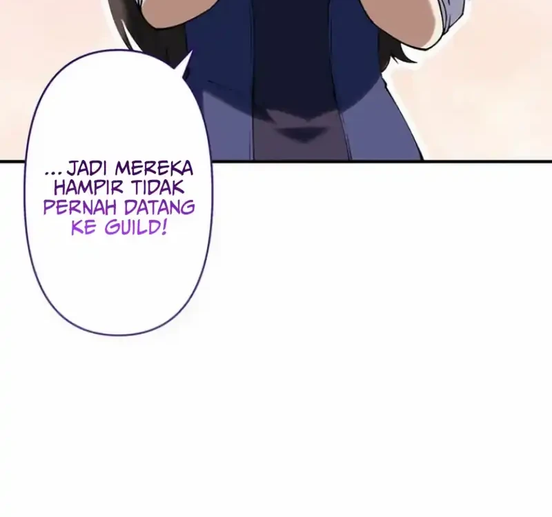 The Butler of the Swordmaster Family Was the Hero Emperor Chapter 13 Gambar 28