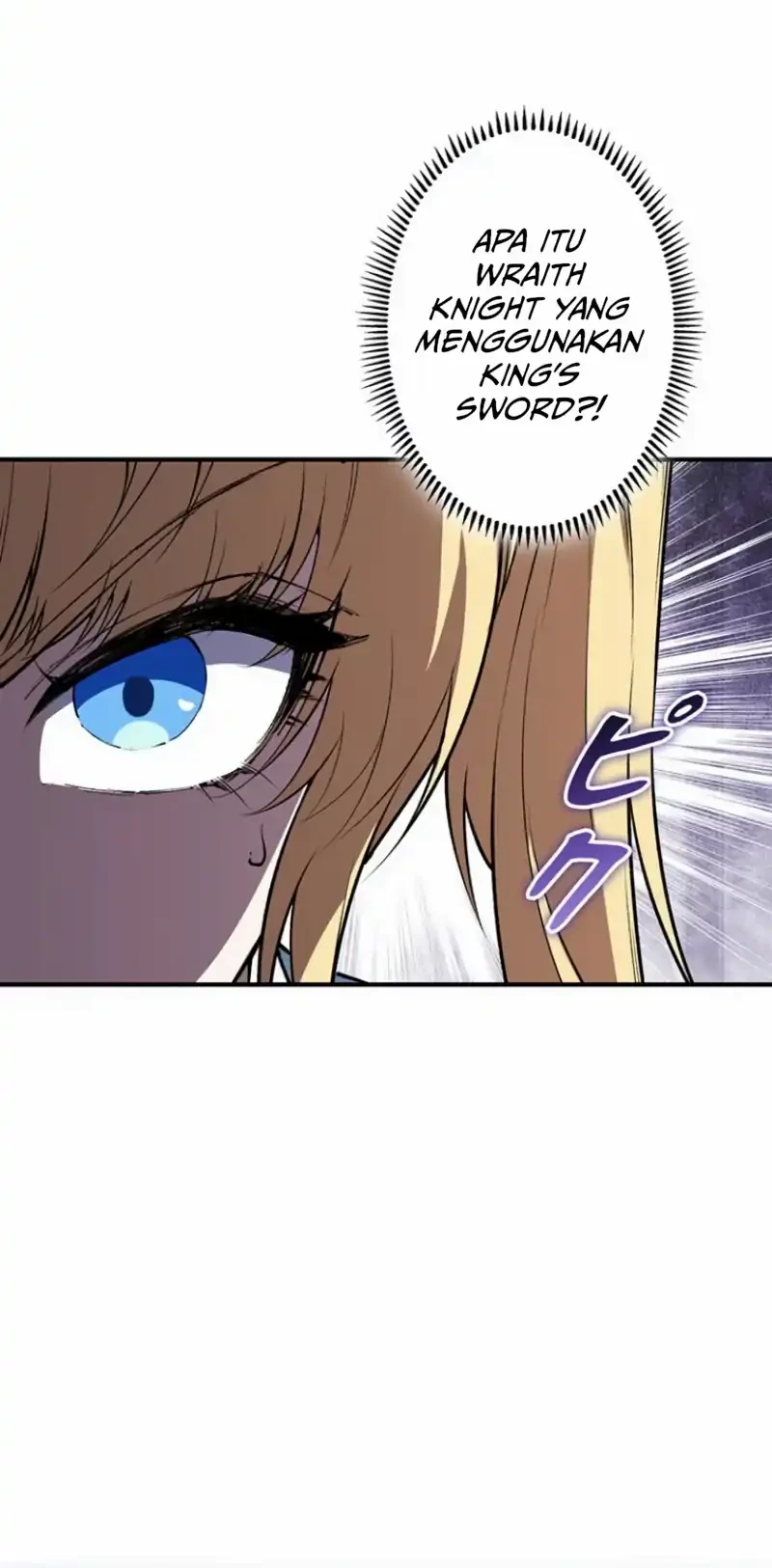 The Butler of the Swordmaster Family Was the Hero Emperor Chapter 16 Gambar 33