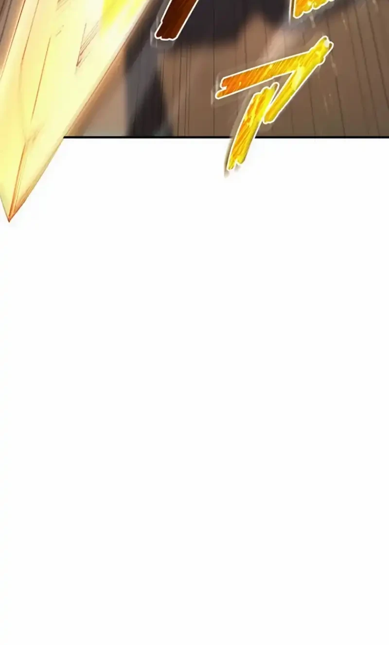 The Butler of the Swordmaster Family Was the Hero Emperor Chapter 18 Gambar 35