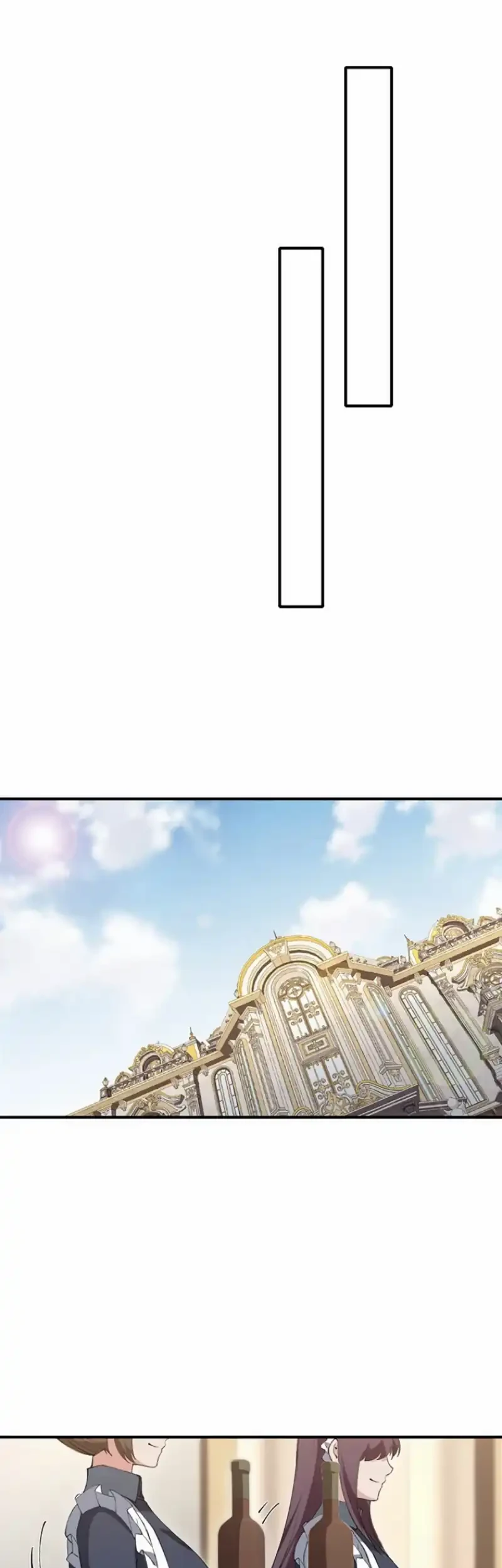 The Butler of the Swordmaster Family Was the Hero Emperor Chapter 20 Gambar 34