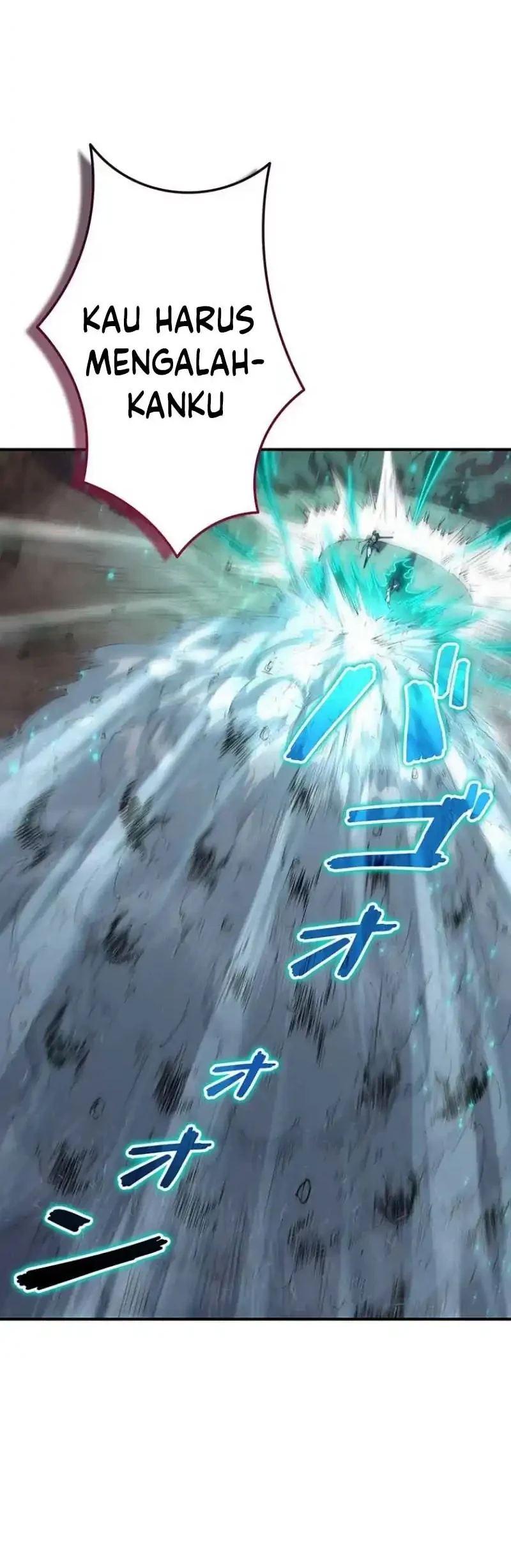 The Butler of the Swordmaster Family Was the Hero Emperor Chapter 22 Gambar 34