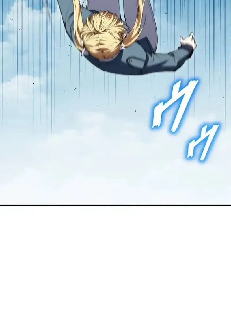 The Butler of the Swordmaster Family Was the Hero Emperor Chapter 24 Gambar 33