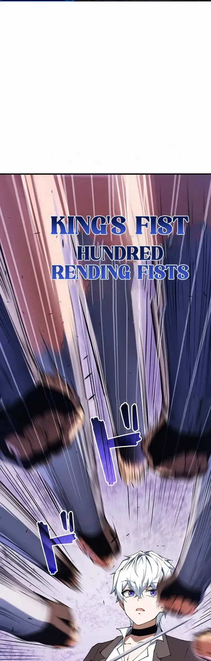 The Butler of the Swordmaster Family Was the Hero Emperor Chapter 6 Gambar 33