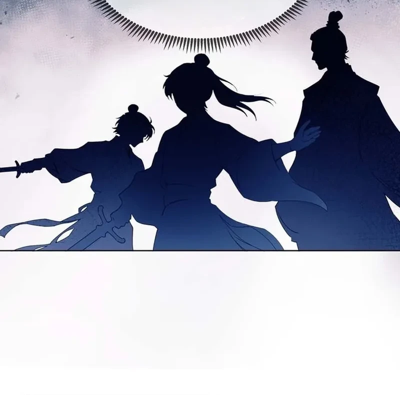 The Cannon-Fodder Concubine's Daughter Just Wants to Survive by Being Adorable Chapter 1 Gambar 17