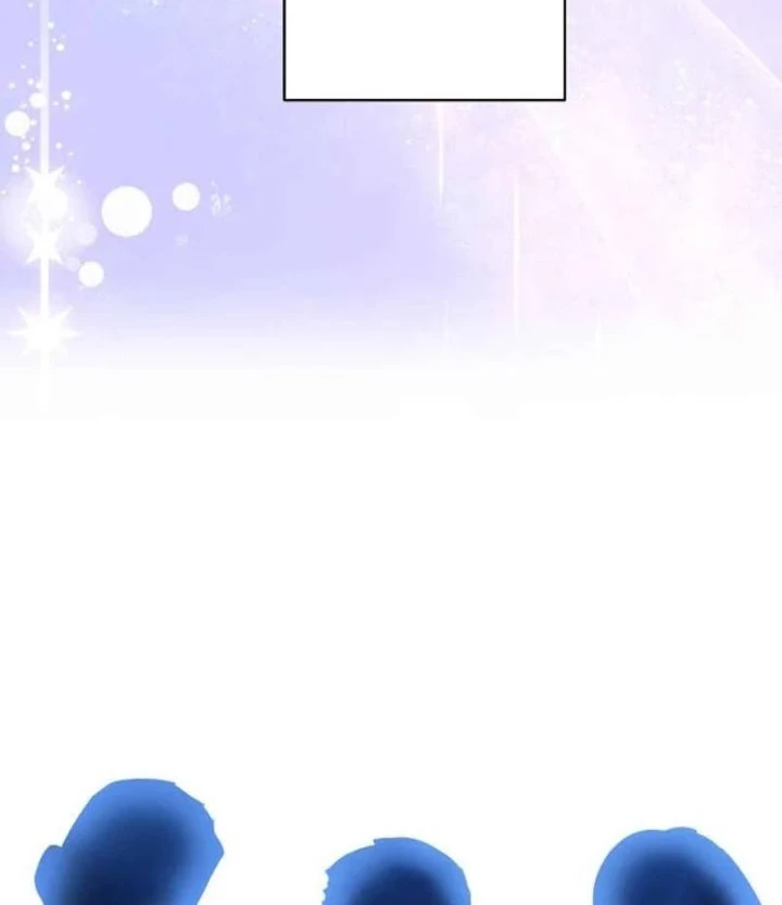 The Chaebol Family's Genius Monster Chapter 1 Gambar 62