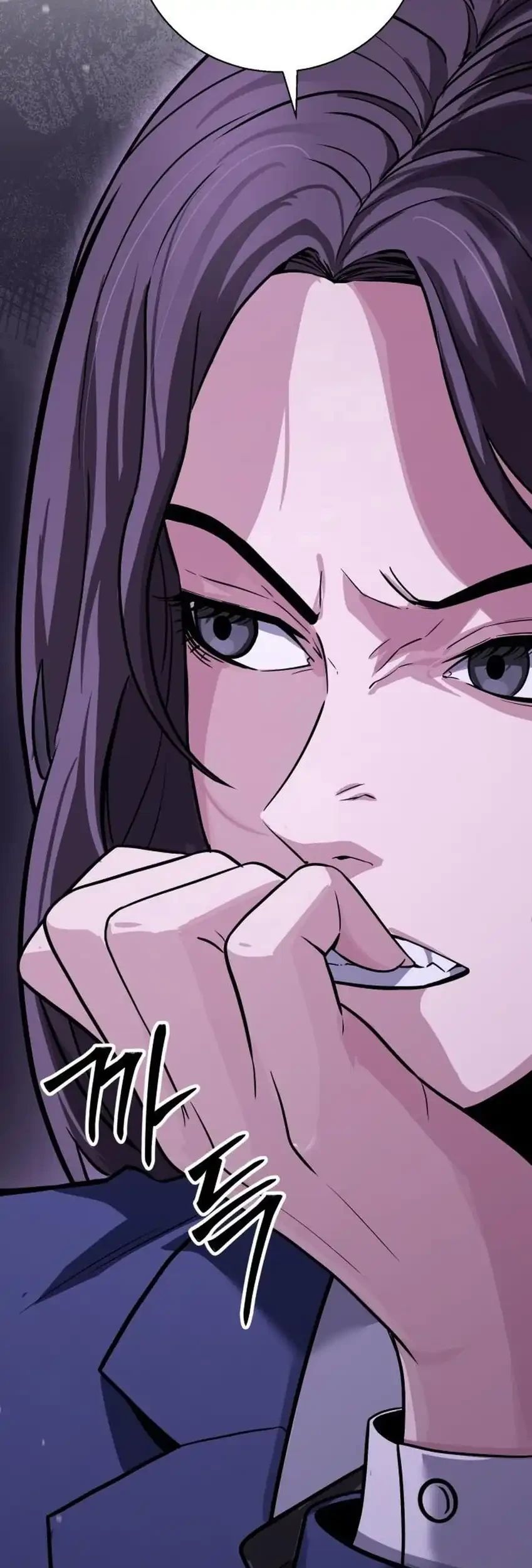 The Chaebol Family's Genius Monster Chapter 12 Gambar 47