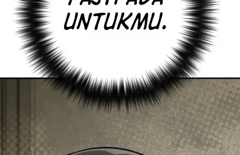 The Chaebol Family's Genius Monster Chapter 13 Gambar 47
