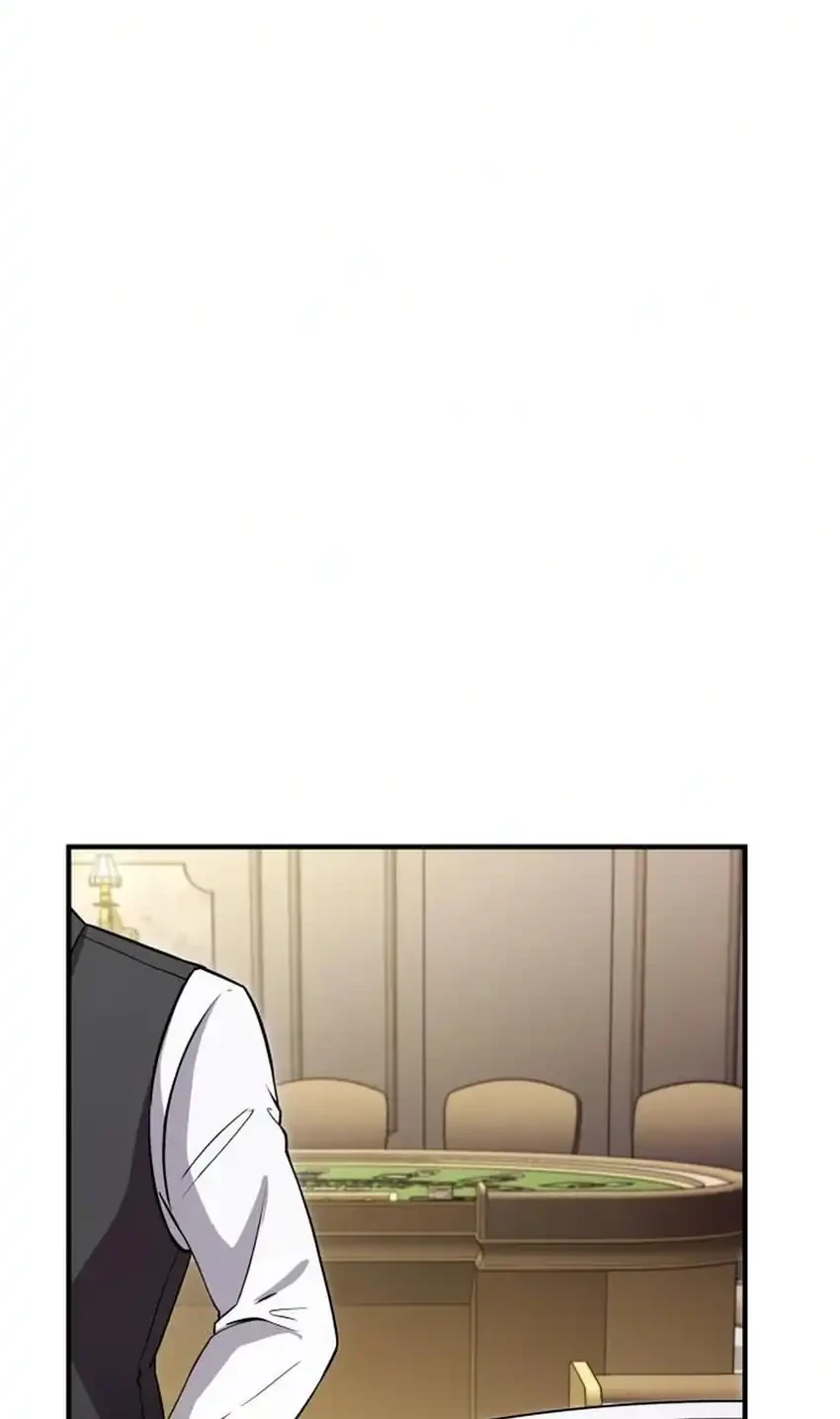 The Chaebol Family's Genius Monster Chapter 15 Gambar 44