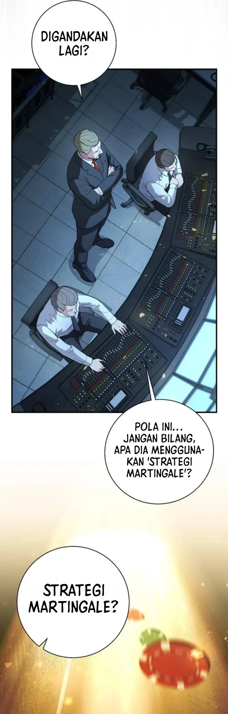 Halaman 49