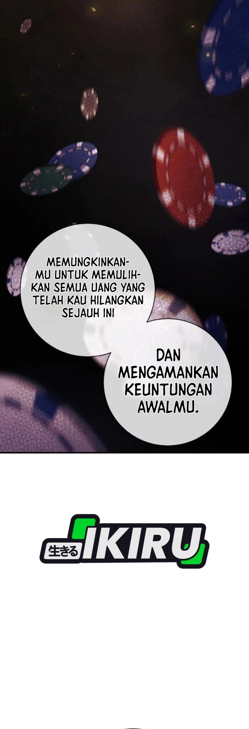 Halaman 51