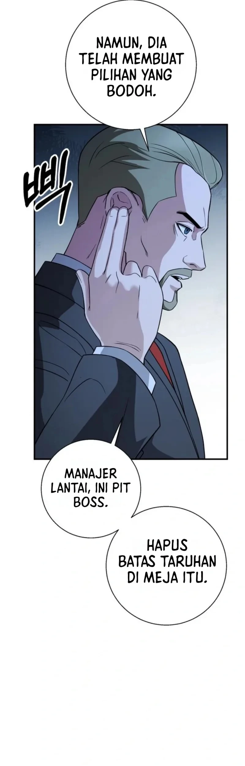 Halaman 52
