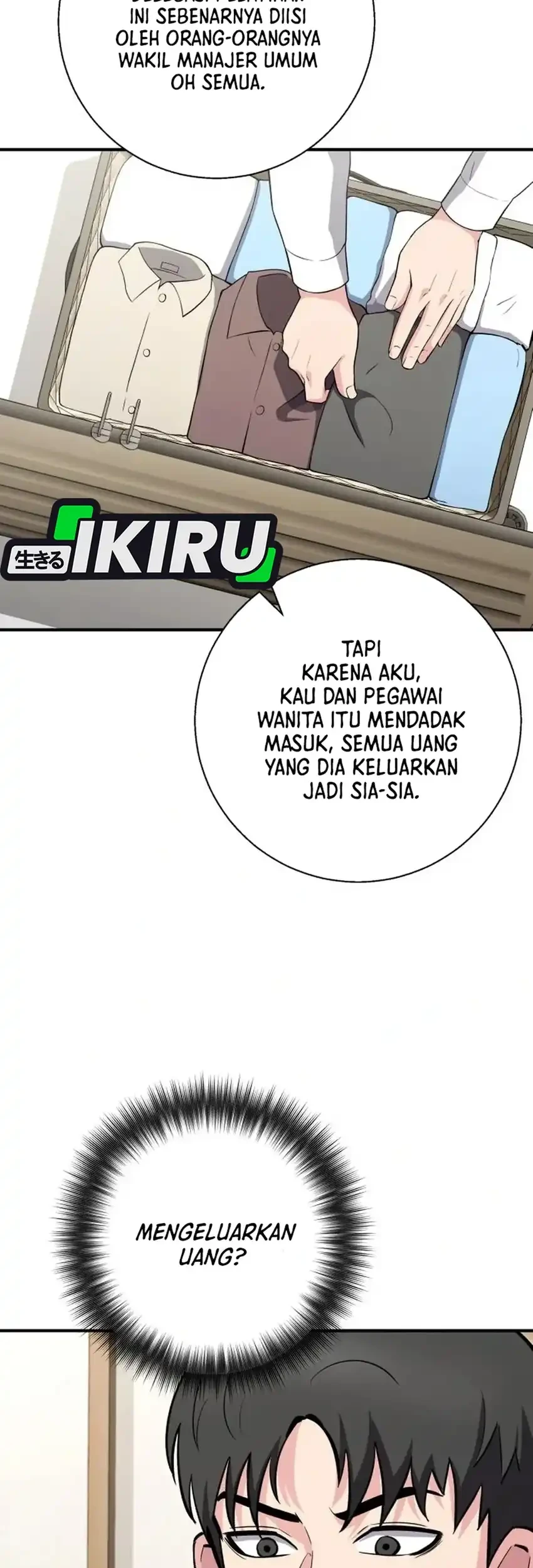 Halaman 50