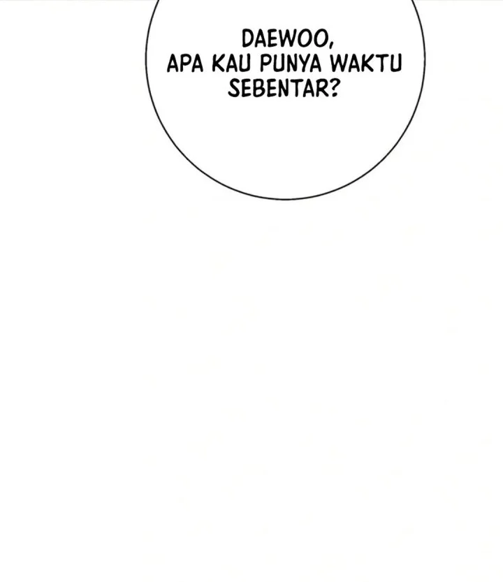 The Chaebol Family's Genius Monster Chapter 21 Gambar 44