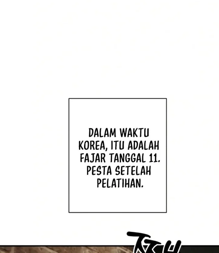 The Chaebol Family's Genius Monster Chapter 21 Gambar 47
