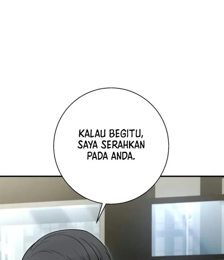 The Chaebol Family's Genius Monster Chapter 22 Gambar 49