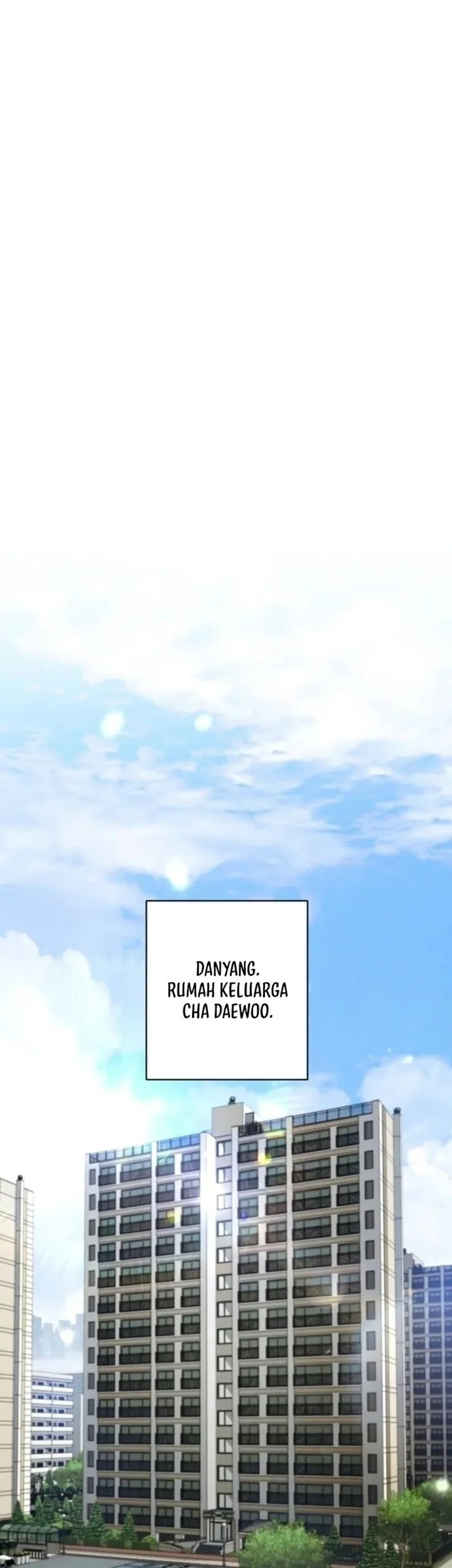 The Chaebol Family's Genius Monster Chapter 22 Gambar 52