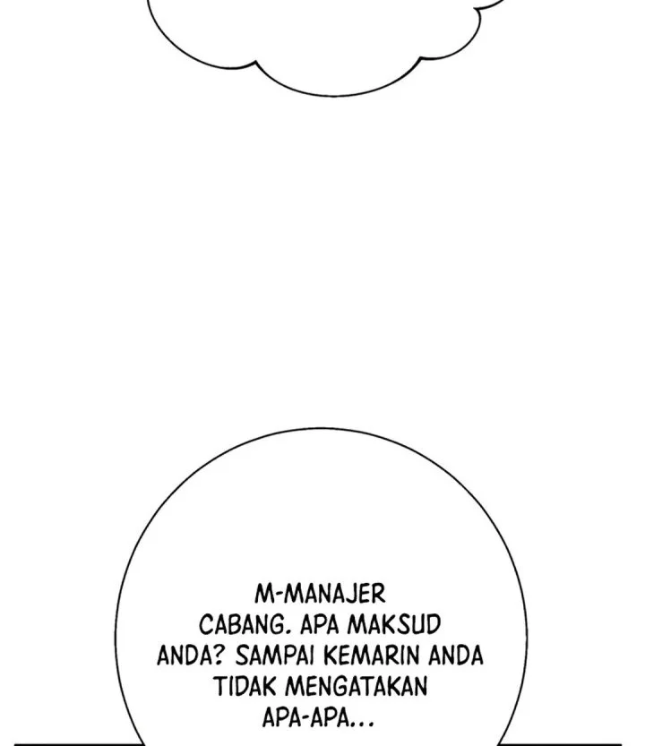 The Chaebol Family's Genius Monster Chapter 24 Gambar 46