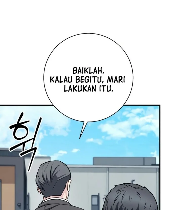 The Chaebol Family's Genius Monster Chapter 25 Gambar 51
