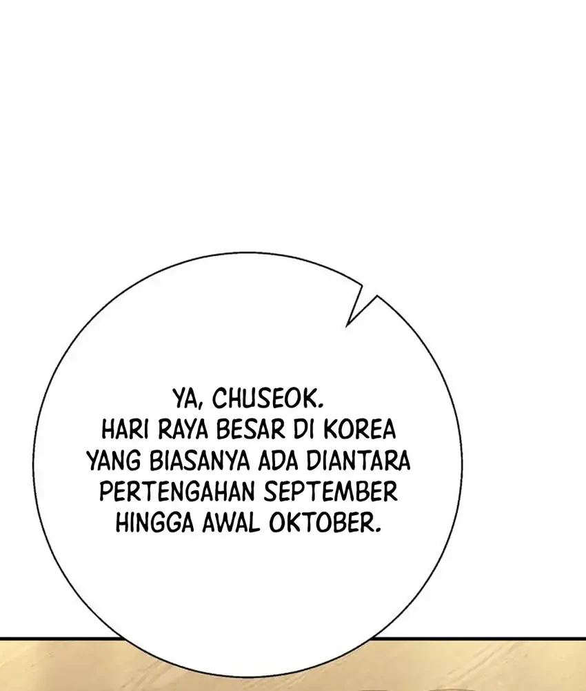 The Chaebol Family's Genius Monster Chapter 26 Gambar 52