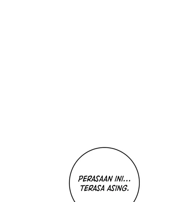 The Chaebol Family's Genius Monster Chapter 3 Gambar 54