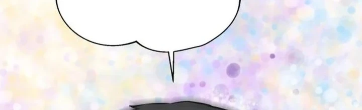 The Chaebol Family's Genius Monster Chapter 5 Gambar 46