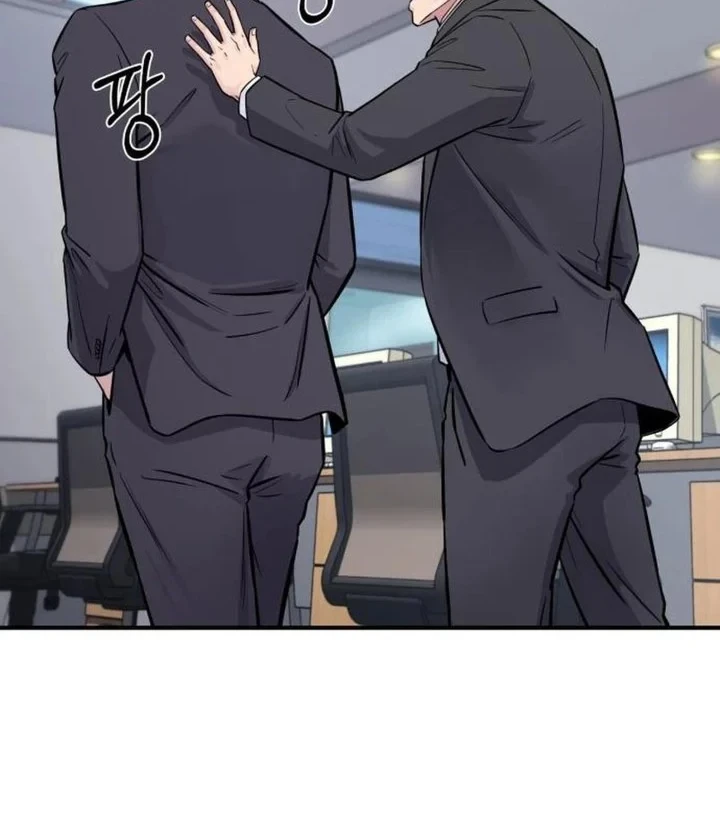 The Chaebol Family's Genius Monster Chapter 5 Gambar 48