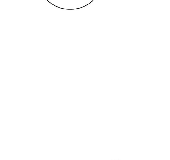 The Chaebol Family's Genius Monster Chapter 6 Gambar 50