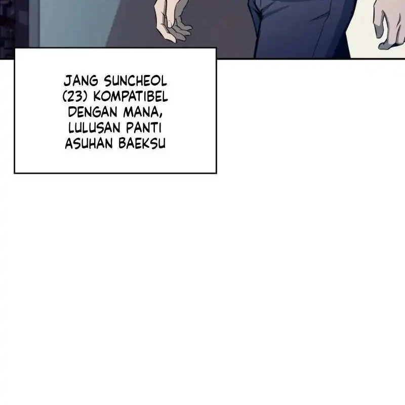The Chairman of Pharmaceutical Company is a Poison King Chapter 22 Gambar 28