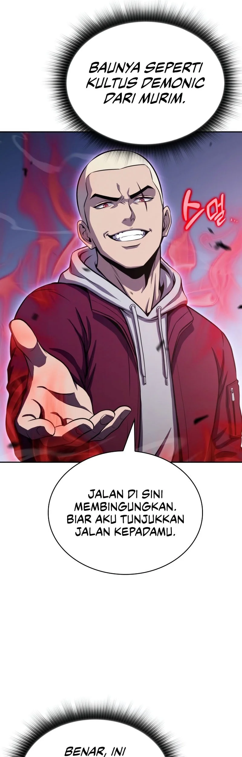 Halaman 30