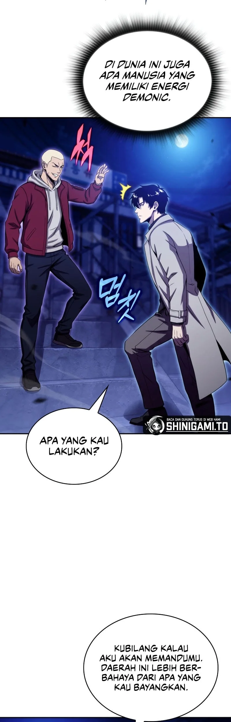 Halaman 32
