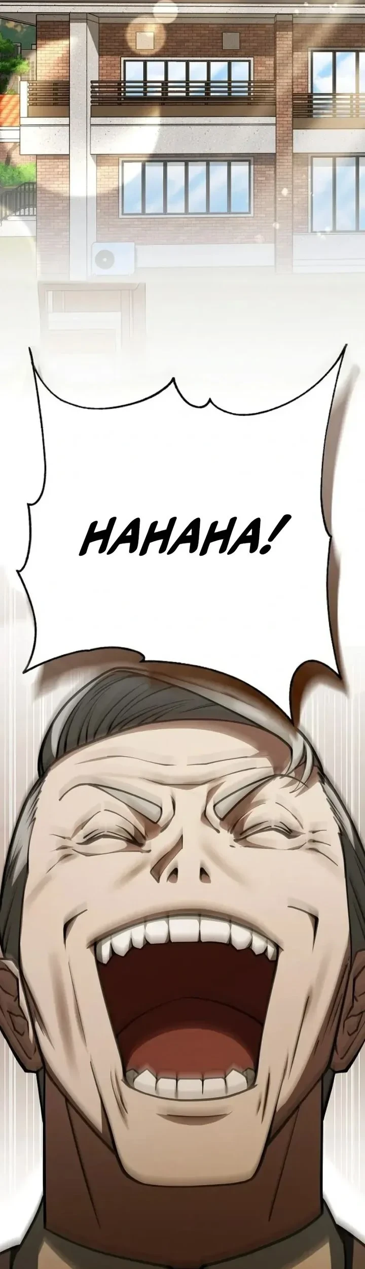 The Chairman Who Just Wants to Slack Off Chapter 1 Gambar 41