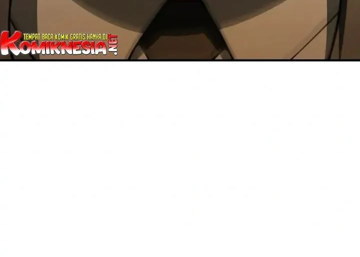 The Chairman Who Just Wants to Slack Off Chapter 1 Gambar 42